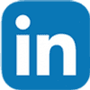 LinkedIn Logo