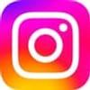 Instagram Logo