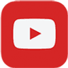 Youtube Logo