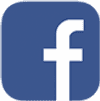 Facebook Logo