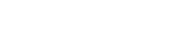 NASPO logo