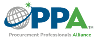 PPA