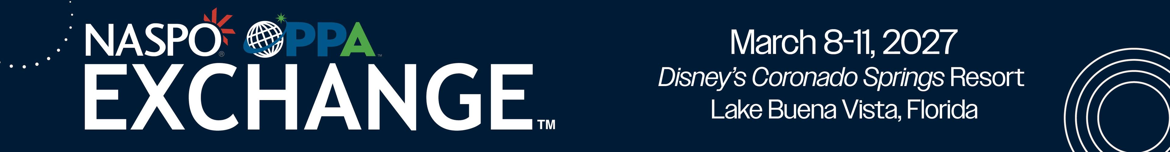 Inner page banner