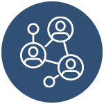 NETWORK