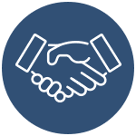 PARTNER