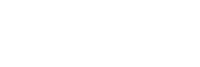 NASPO logo