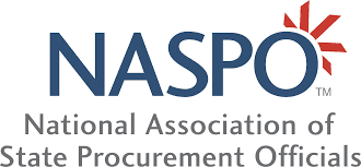 NASPO